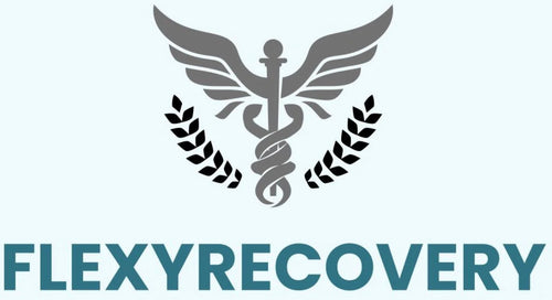 FlexyRecovery